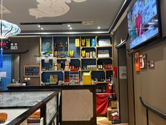 -赣南人家·头牌江西菜(劲松店)