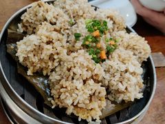 -永乐饭店