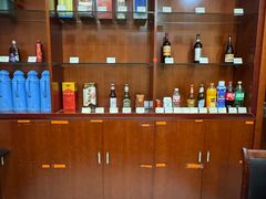 -浒顺大酒店(相城店)