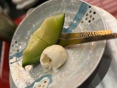 -鳥喜Toriki怀石烧鸟料理
