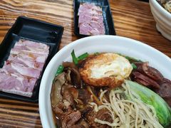 -苏渝轩面府(万达广场店)