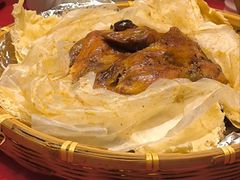 -山西会馆·晋菜·晋商宴·牌匾博物馆(胜利东街店)