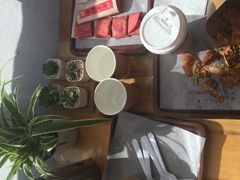 -饵块食光·云南有机手作饵块