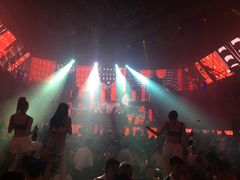 -SPACE(欢乐颂购物中心店)