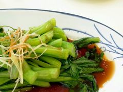 -欣旺·迎宾楼·百年无锡菜