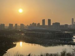 -上海油画雕塑院