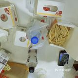 记忆中的那个大M