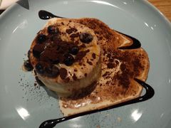 -必胜客(王府井店)