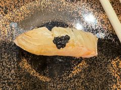 -鮨政·Omakase(港汇恒隆广场店)