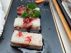 -唐猫庭院·千年陕菜(大唐不夜城店)