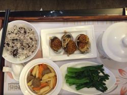 -莉泽月子中心(鹅潭汇店)