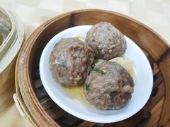 -龙宝轩(坦洲店)