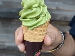 -吴裕泰茶莊(大栅栏店)