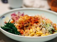 -龍聚祥烧麦馆(万达店)