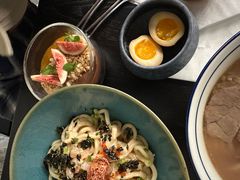 -里面·Noodlology(机电院店)