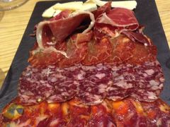 iphone_upload_pic-东怡大酒店(上海科技馆店)