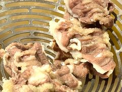 -贵宾牛·潮汕牛肉火锅(珠池总店)
