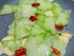 -云海肴云南菜·蒸汽石锅鱼(青岛万象城店)