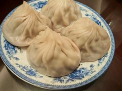 -熙盛源(复兴路店)