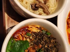 -榕意·川味之美(深业上城店)