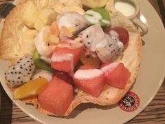 -漫咖啡MAANCOFFEE(清江路店)