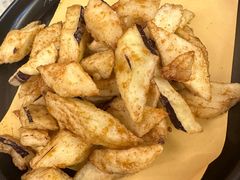 -庐州太太(鼓楼店)