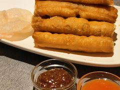 -津菜典藏河西店(水上店)
