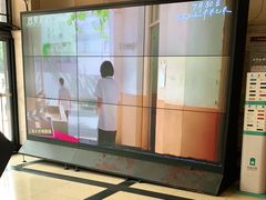 -大光明电影院(南京西路店)