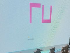 -臻享足道·HIFI影院足疗SPA(成华店)