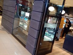 -米洛克欧洲蛋糕(西南路店)