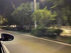 -俺家鲜·烧烤龙虾地锅鸡(观音塘店)