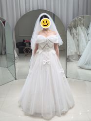 -LOVE SHINE婚纱·红鼎庄龙凤褂·妈妈装定制