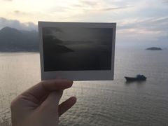 -北岐滩涂