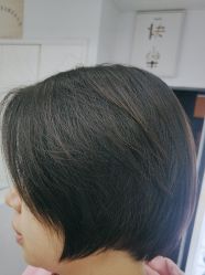 -LJOY丽锦造型·烫发染发