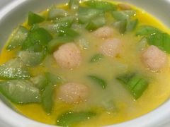 -華府Deluxe(兴业太古汇店)