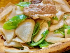 -云门锦翠(商鼎国际店)