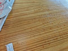 -斯丹姜母鸭·古法干香(田安南路店)