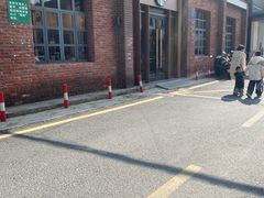 -星巴克臻选(嘉定疁城国际店)