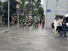 -誉八仙粤菜(万象天地店)