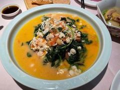 -蟹榭(静安寺晶品商场店)