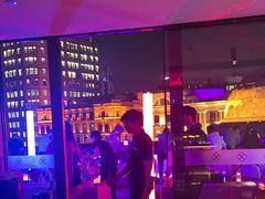 -外滩8号 whisky bar(金延大厦店)