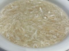 -天福苑(崇宁路店)