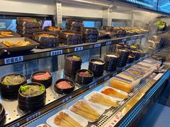 -火鳳祥鲜货火锅(宝龙广场店)