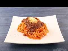 -百客咖啡(国际大厦店)