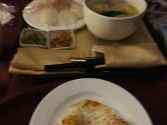 -北京朝阳悠唐皇冠假日酒店