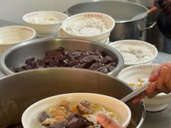 -文山荷鲜居(翠湖店)