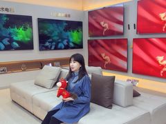 -铁西体育场
