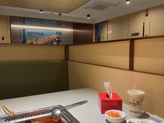 -海底捞火锅(江宸天街店)