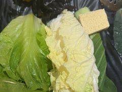 -呷哺呷哺(长治万达店)