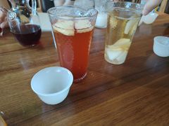 -元古雲境(太古里店)